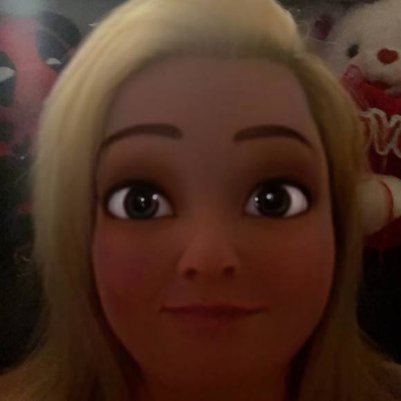 sarahrich123